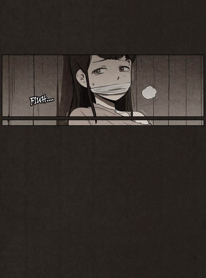 Baca Bastard - Chapter 55 halaman 49