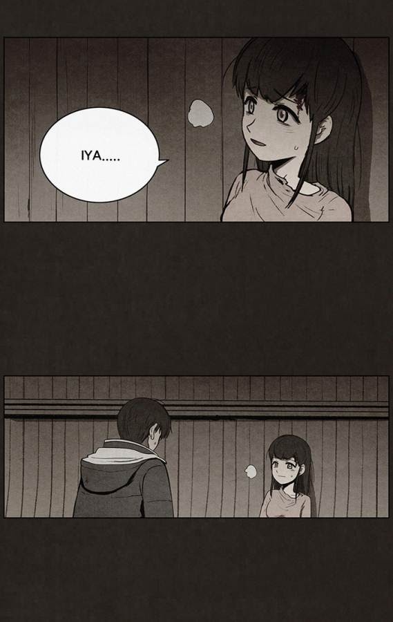 Baca Bastard - Chapter 55 halaman 53