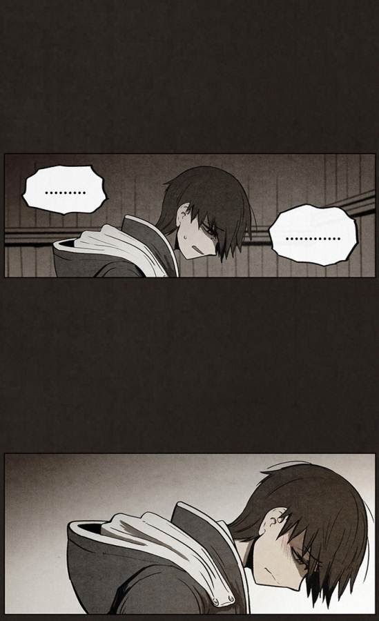 Baca Bastard - Chapter 55 halaman 56