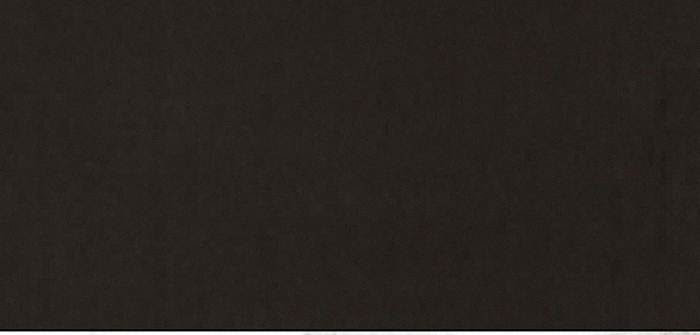 Baca Bastard - Chapter 55 halaman 57