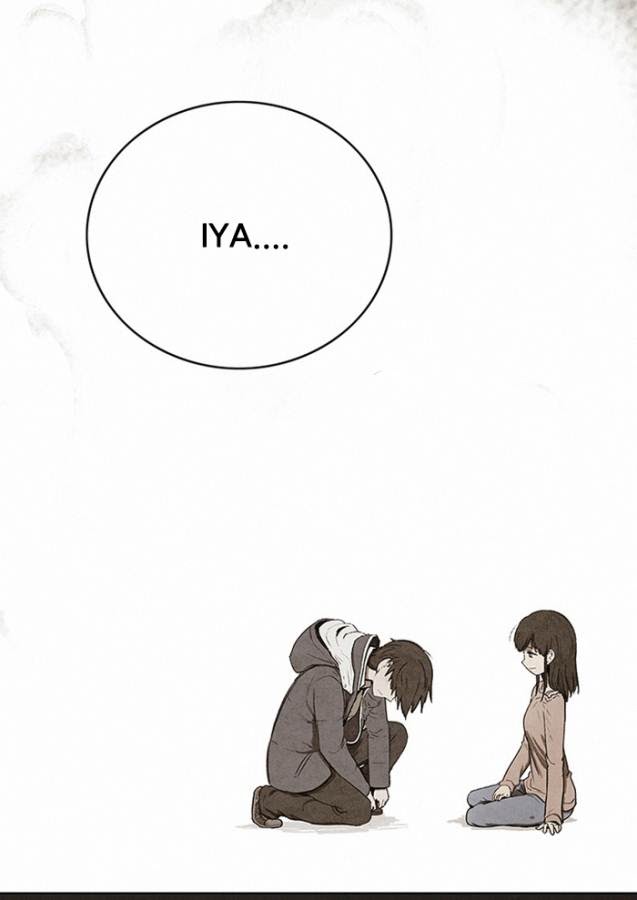 Baca Bastard - Chapter 55 halaman 58