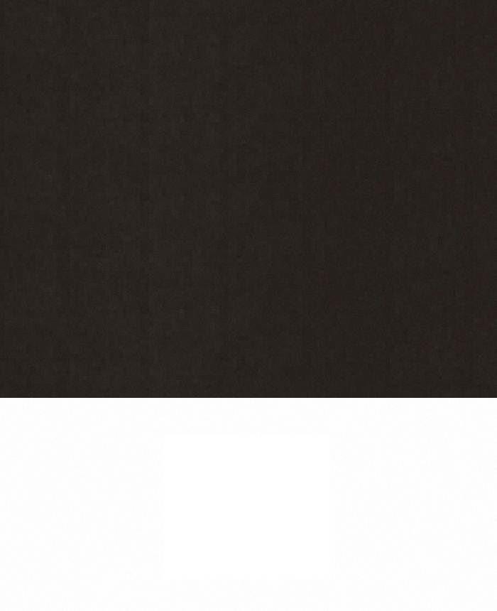 Baca Bastard - Chapter 55 halaman 59