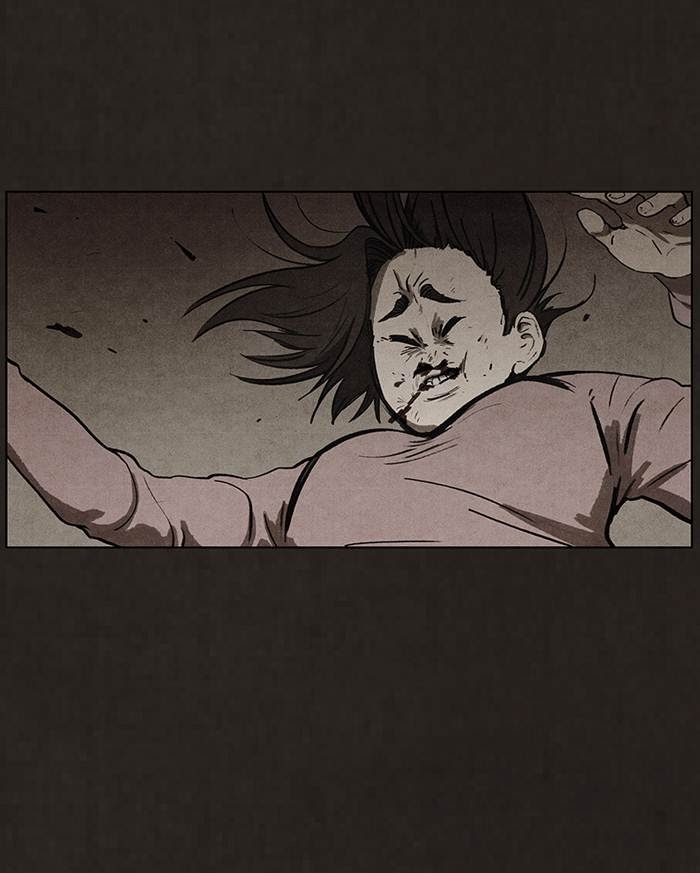 Baca Bastard - Chapter 55 halaman 6