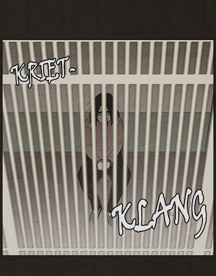 Baca Bastard - Chapter 56 halaman 13