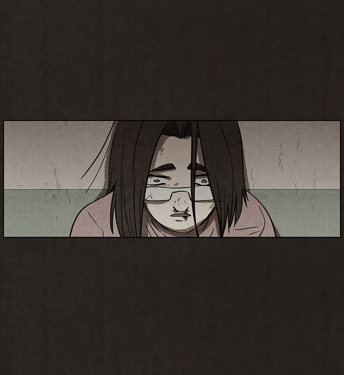 Baca Bastard - Chapter 56 halaman 14