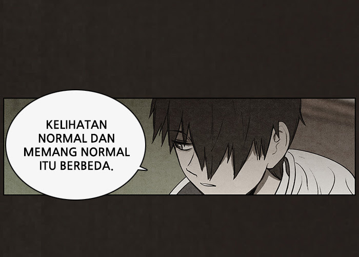 Baca Bastard - Chapter 56 halaman 19