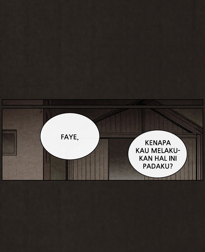 Baca Bastard - Chapter 56 halaman 2