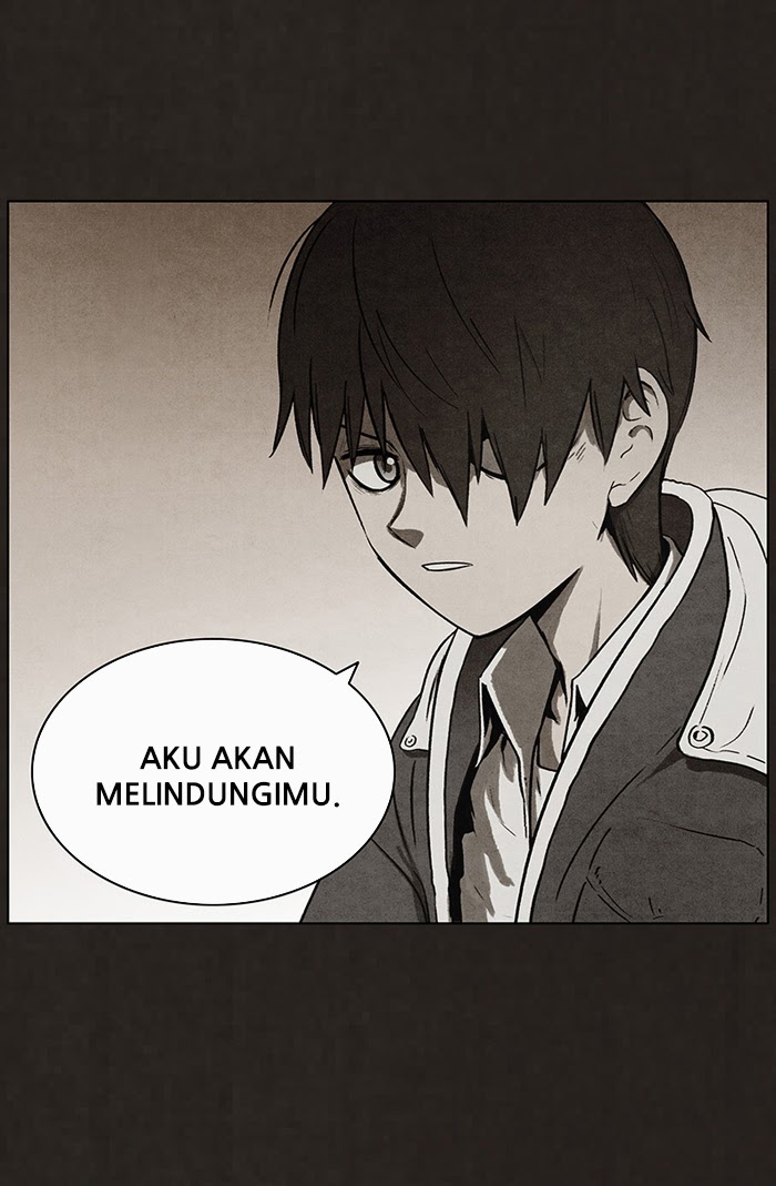 Baca Bastard - Chapter 56 halaman 25