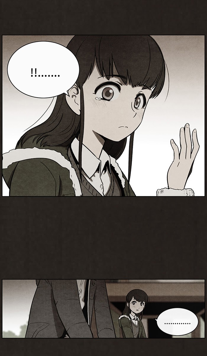 Baca Bastard - Chapter 56 halaman 26