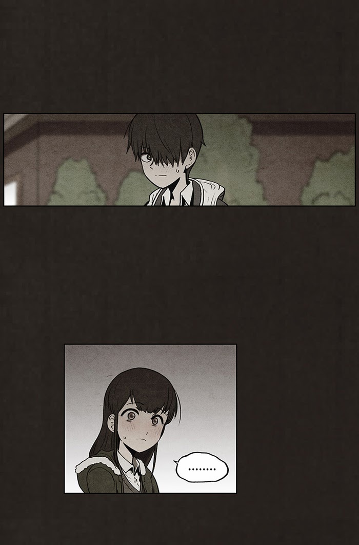 Baca Bastard - Chapter 56 halaman 27