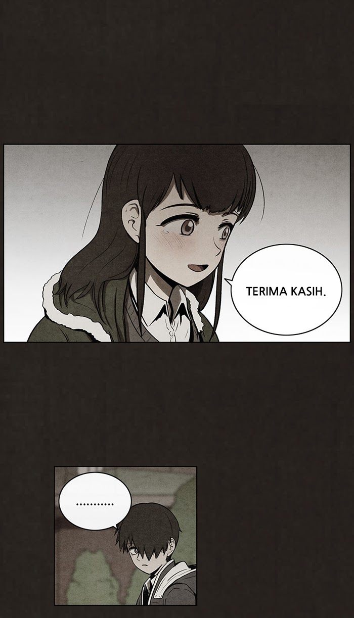 Baca Bastard - Chapter 56 halaman 36