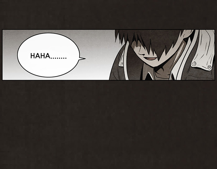 Baca Bastard - Chapter 56 halaman 40