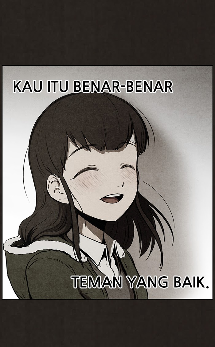 Baca Bastard - Chapter 56 halaman 42