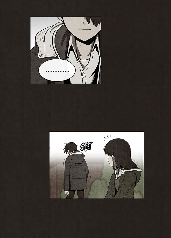 Baca Bastard - Chapter 56 halaman 44