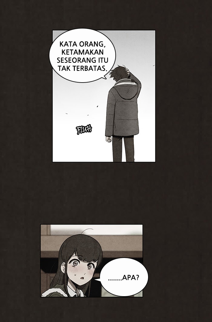 Baca Bastard - Chapter 56 halaman 45