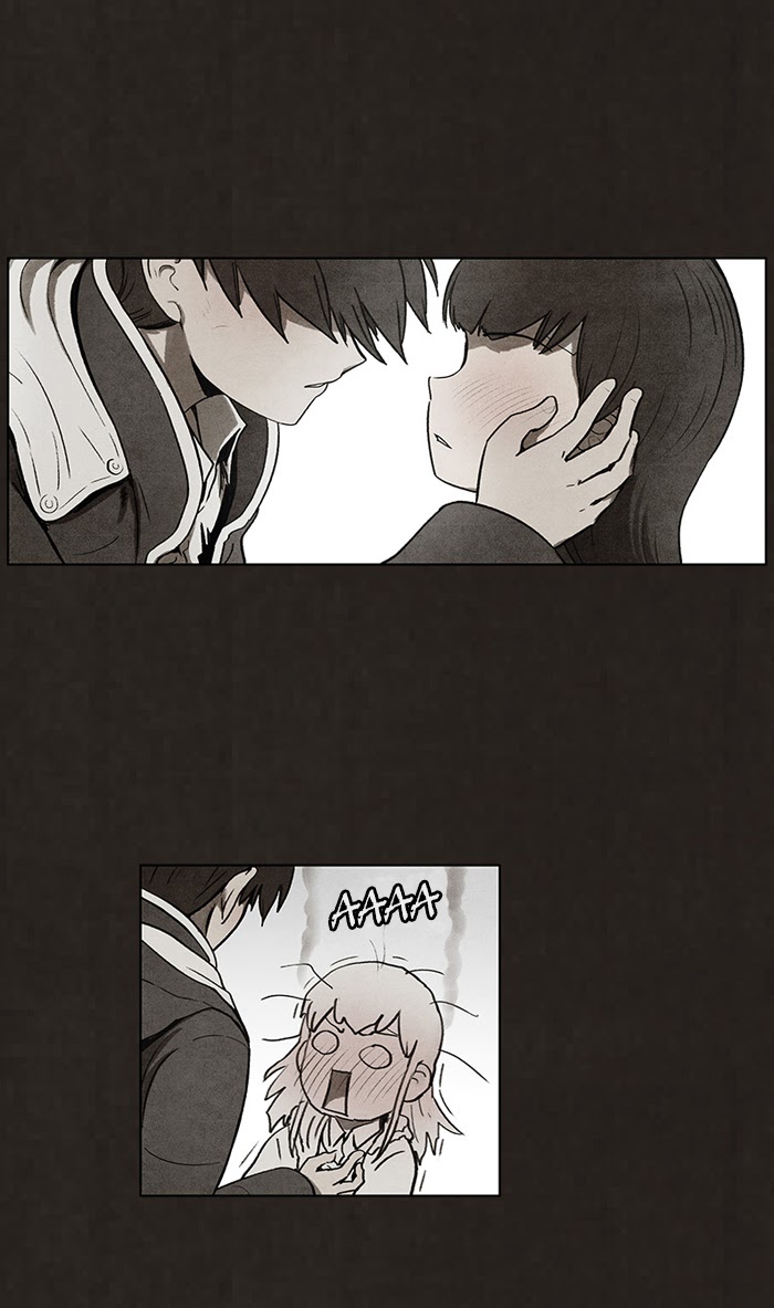 Baca Bastard - Chapter 56 halaman 49