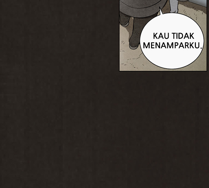 Baca Bastard - Chapter 56 halaman 52