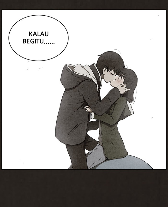 Baca Bastard - Chapter 56 halaman 53
