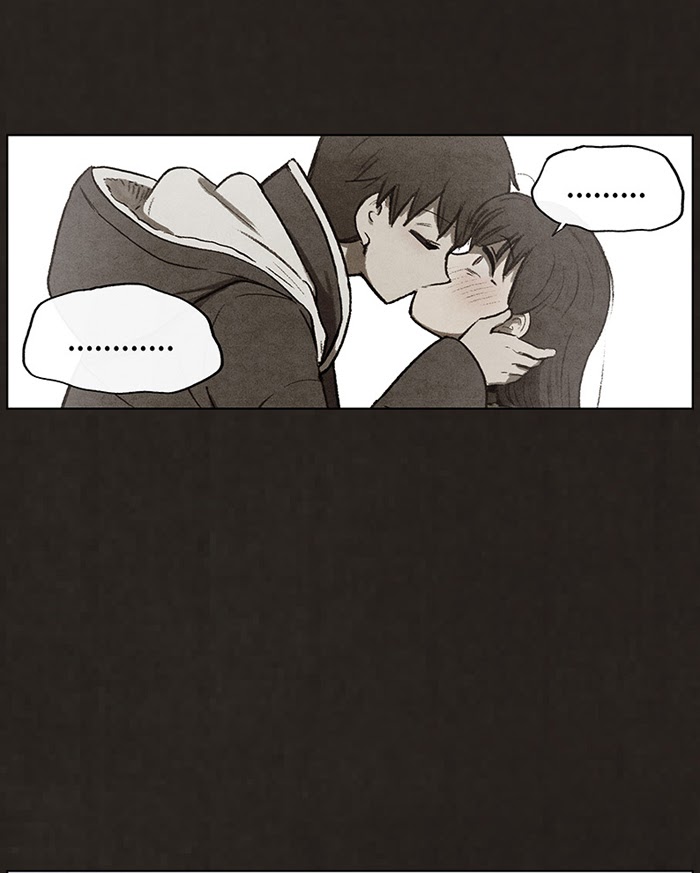 Baca Bastard - Chapter 56 halaman 54