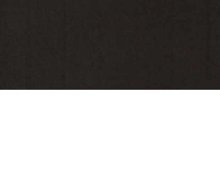 Baca Bastard - Chapter 56 halaman 56