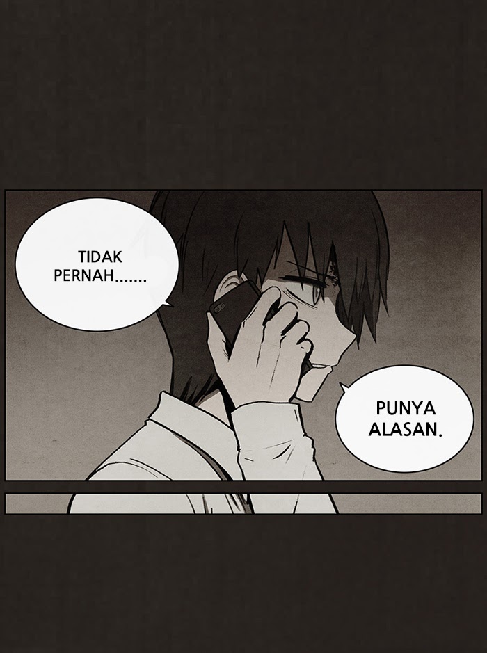 Baca Bastard - Chapter 56 halaman 8