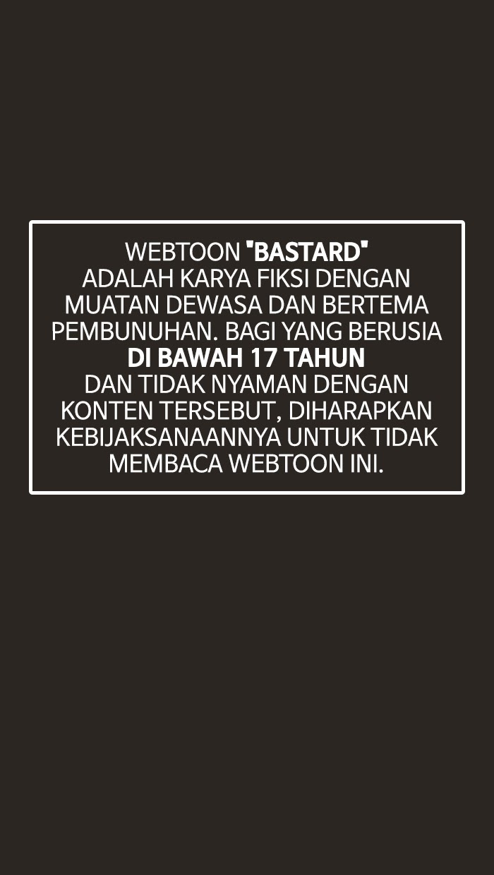 Baca Bastard - Chapter 57 halaman 1