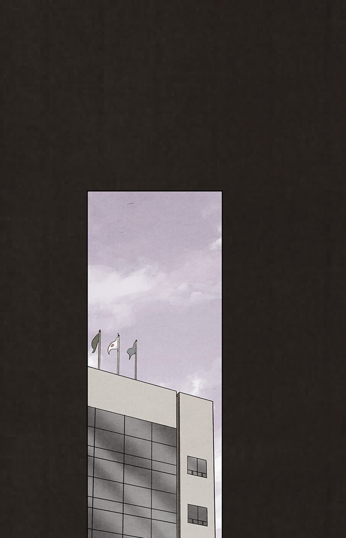 Baca Bastard - Chapter 57 halaman 2