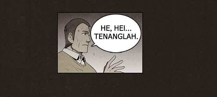 Baca Bastard - Chapter 57 halaman 23