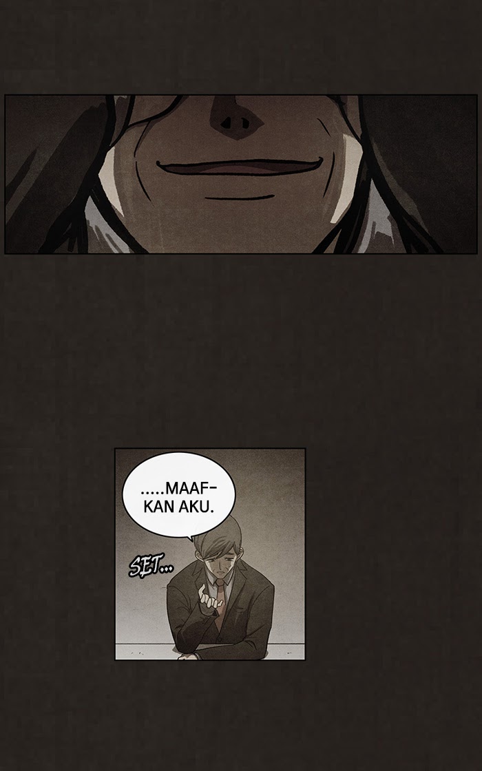 Baca Bastard - Chapter 57 halaman 30