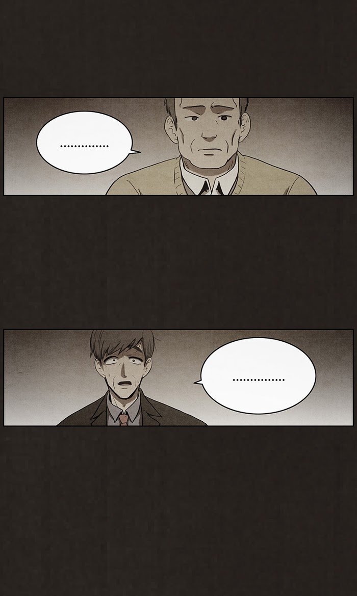 Baca Bastard - Chapter 57 halaman 36