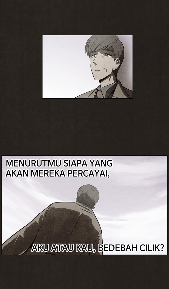 Baca Bastard - Chapter 57 halaman 40