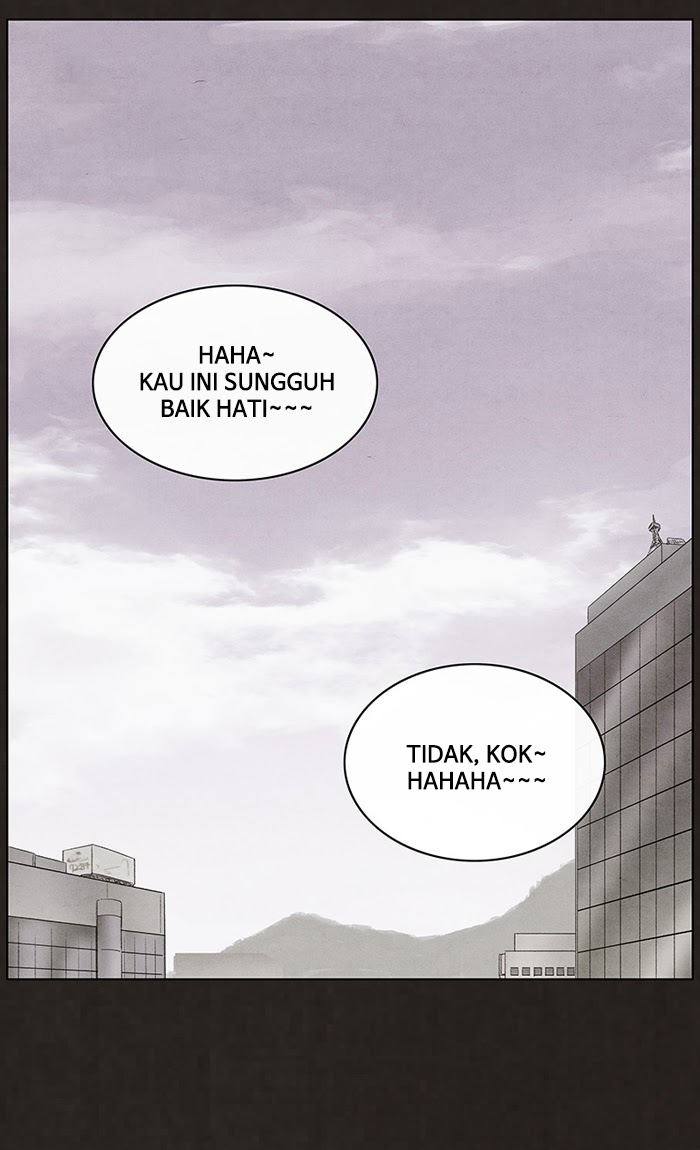 Baca Bastard - Chapter 57 halaman 45