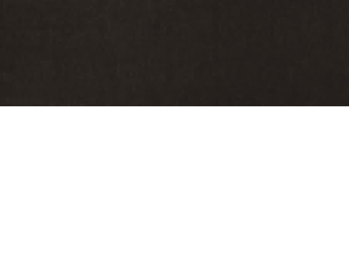 Baca Bastard - Chapter 57 halaman 46