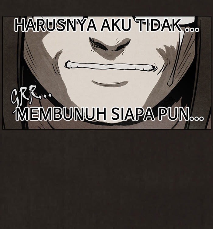 Baca Bastard - Chapter 57 halaman 6