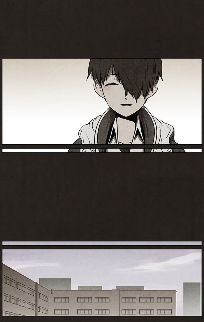 Baca Bastard - Chapter 58 halaman 10