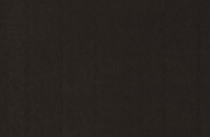 Baca Bastard - Chapter 58 halaman 11