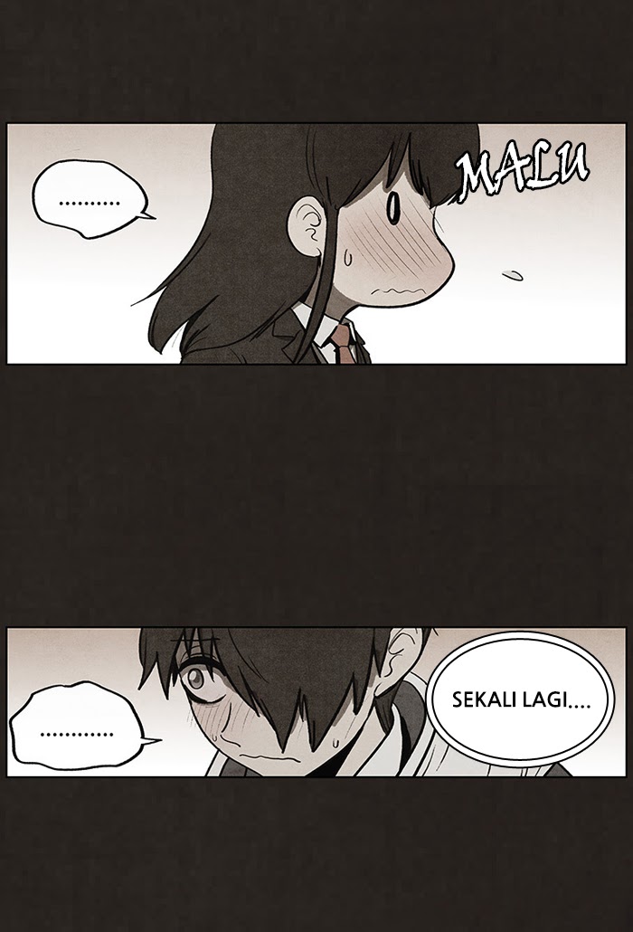 Baca Bastard - Chapter 58 halaman 17