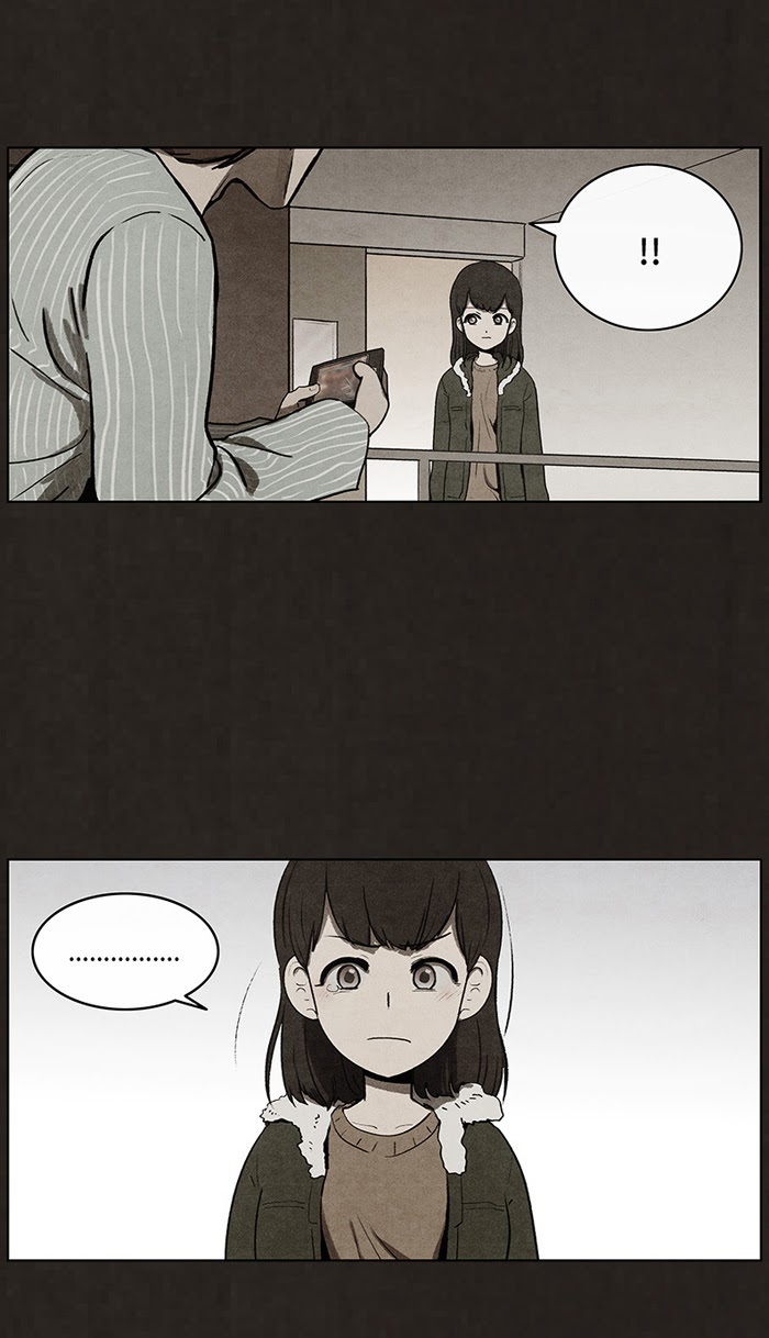 Baca Bastard - Chapter 58 halaman 4