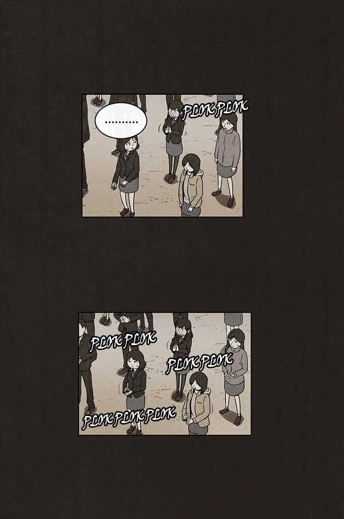 Baca Bastard - Chapter 58 halaman 47