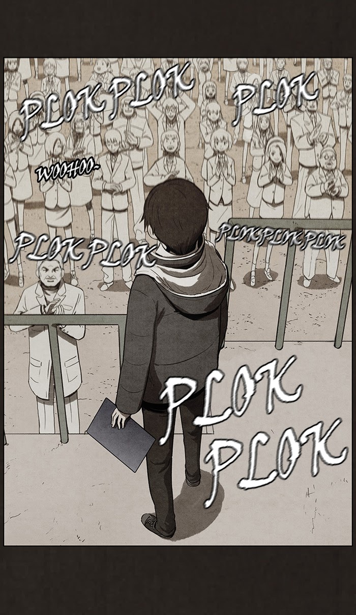 Baca Bastard - Chapter 58 halaman 48