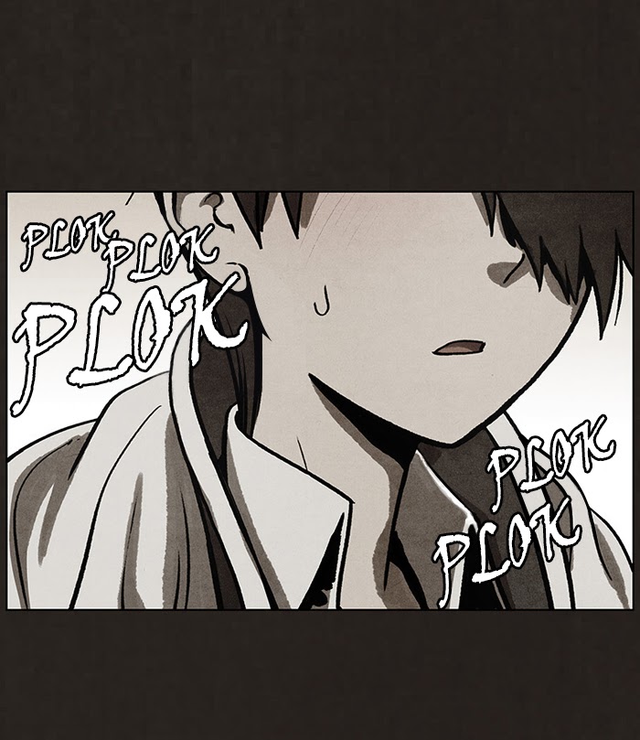 Baca Bastard - Chapter 58 halaman 49