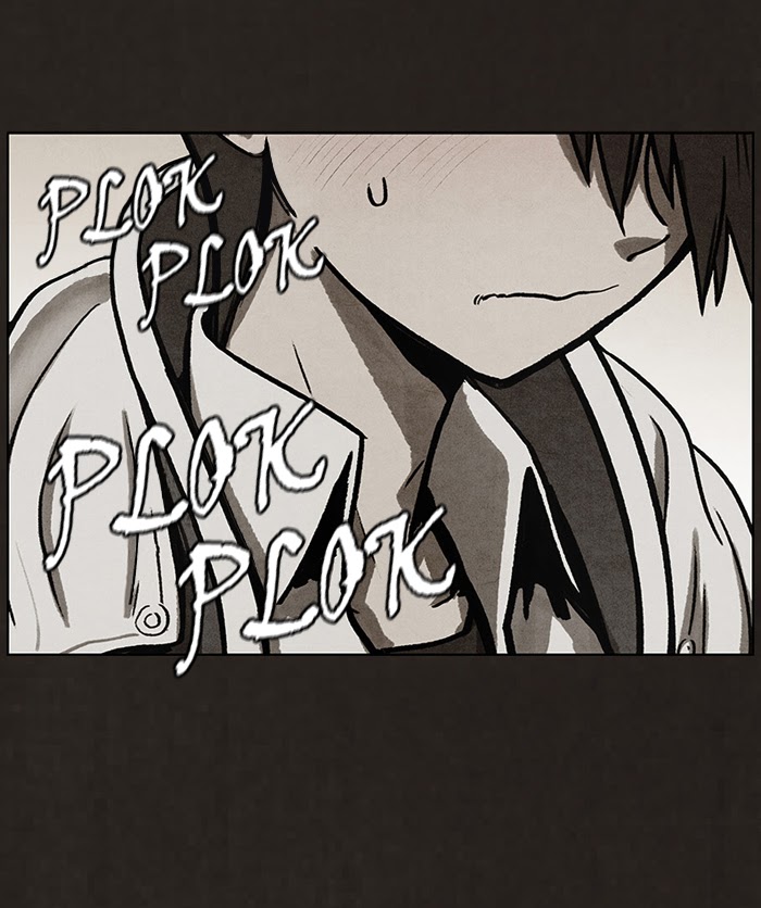 Baca Bastard - Chapter 58 halaman 50