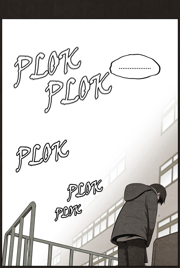 Baca Bastard - Chapter 58 halaman 51