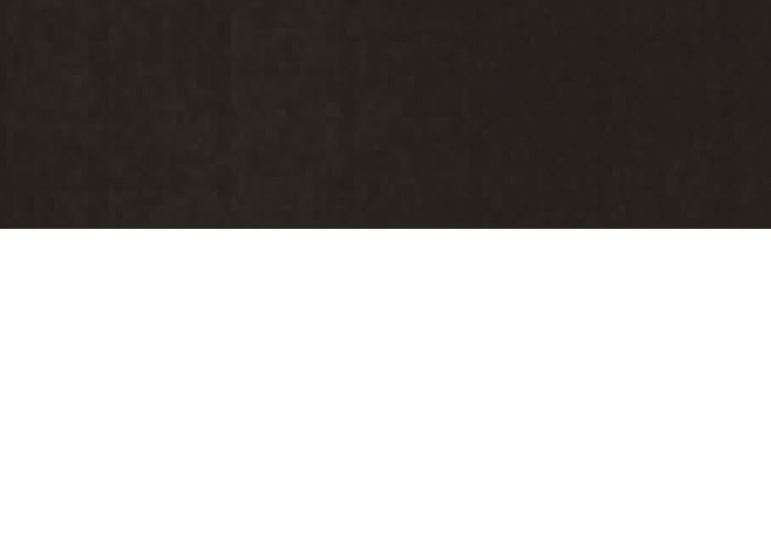 Baca Bastard - Chapter 58 halaman 52