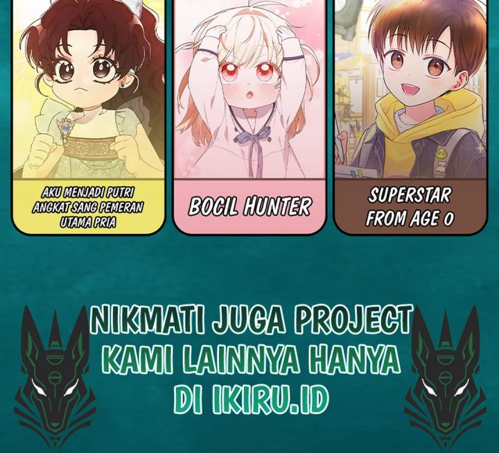 Baca Battle Through the Heavens - Chapter 516 halaman 6