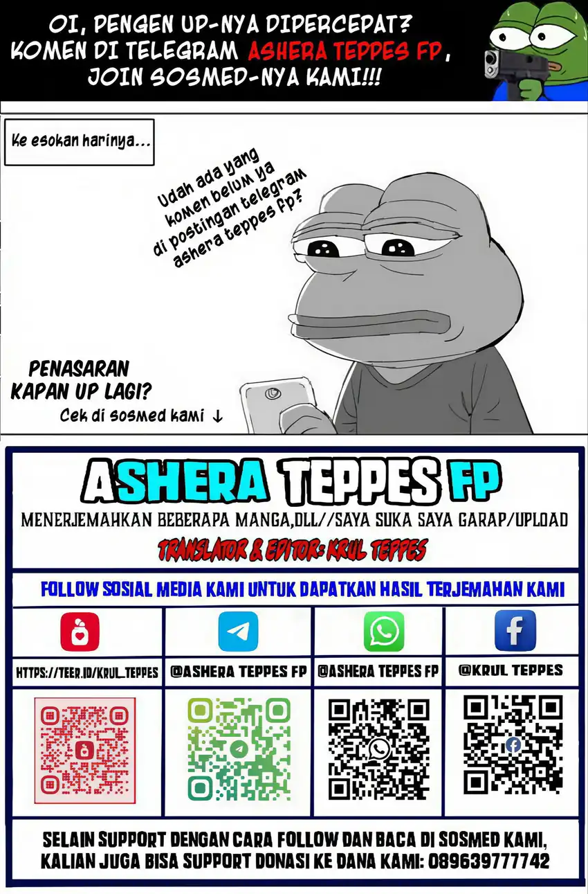 Baca Be Blues! - Ao ni Nare - Chapter 19 halaman 19