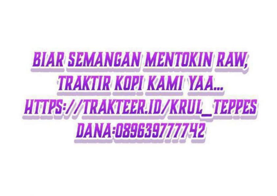 Baca Be Blues! - Ao ni Nare - Chapter 23 halaman 12
