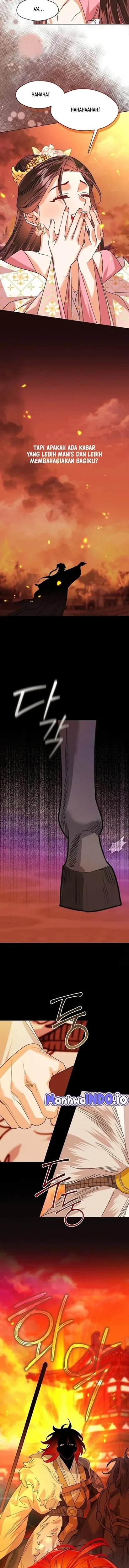 Baca Beastly Night - Chapter 1 halaman 14