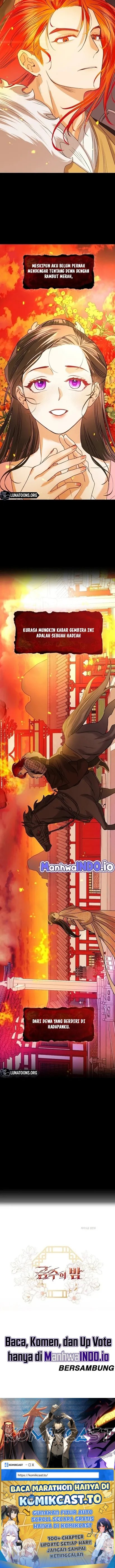 Baca Beastly Night - Chapter 1 halaman 15