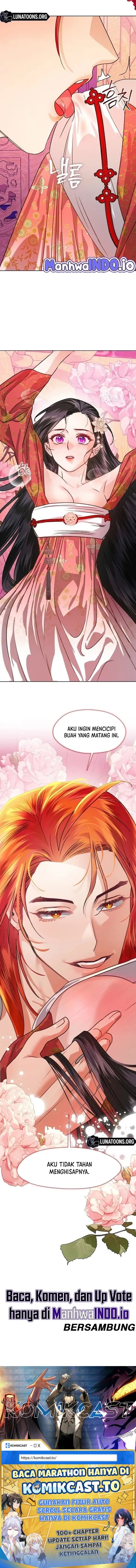 Baca Beastly Night - Chapter 2 halaman 12